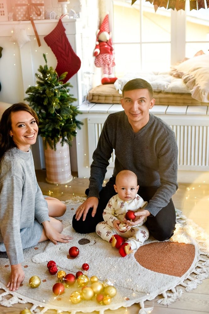 Photograph by Мария Негреева