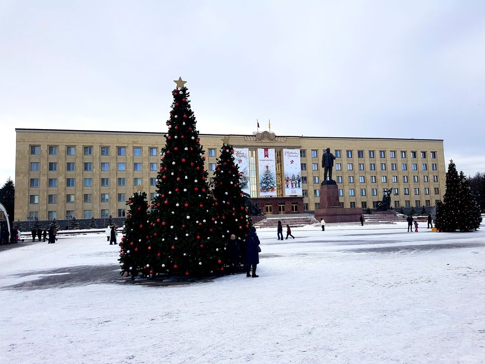 Photograph by Рафаил Манафов