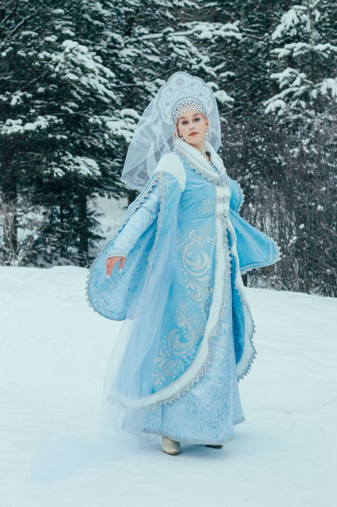 Photograph by Мария Степанова