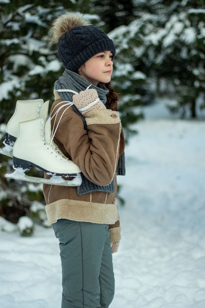 Photograph by Мария Степанова