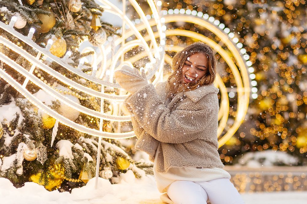 Photograph by Мария Кислякова