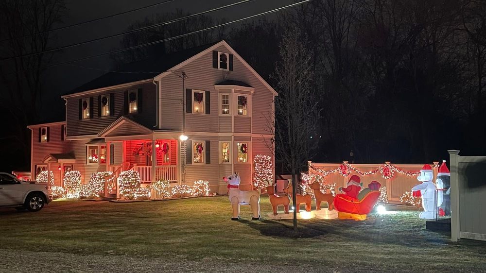 Фотография автора Olga Andriuc