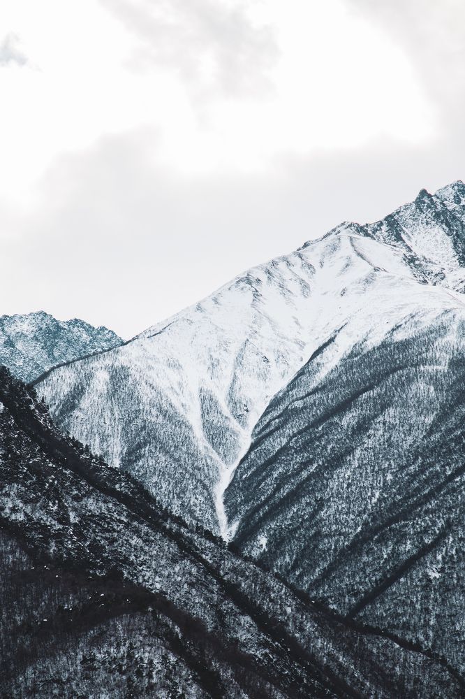 Фотография автора Павел Пикулин