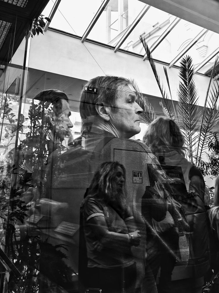 Photograph by Артем Гатин