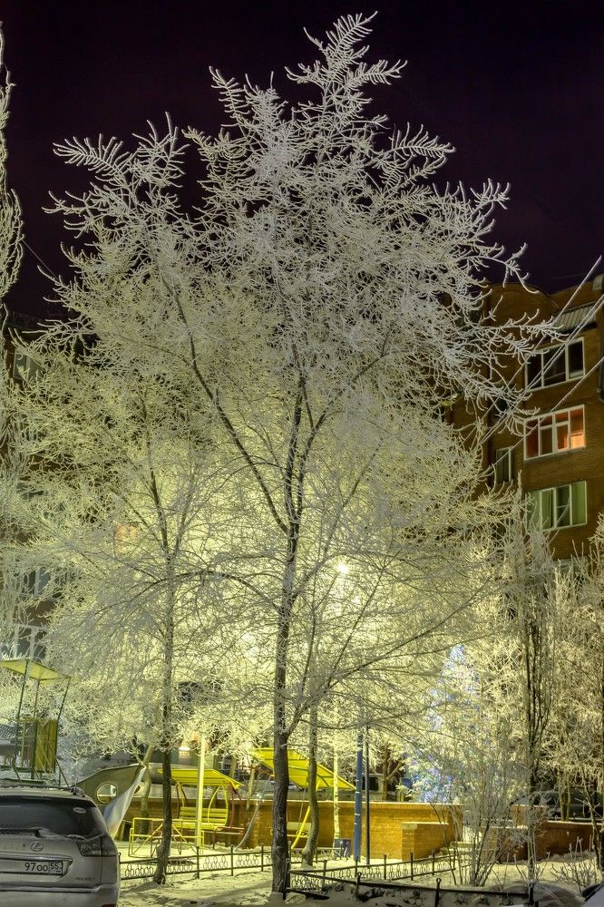 Photograph by Иван Логвинов