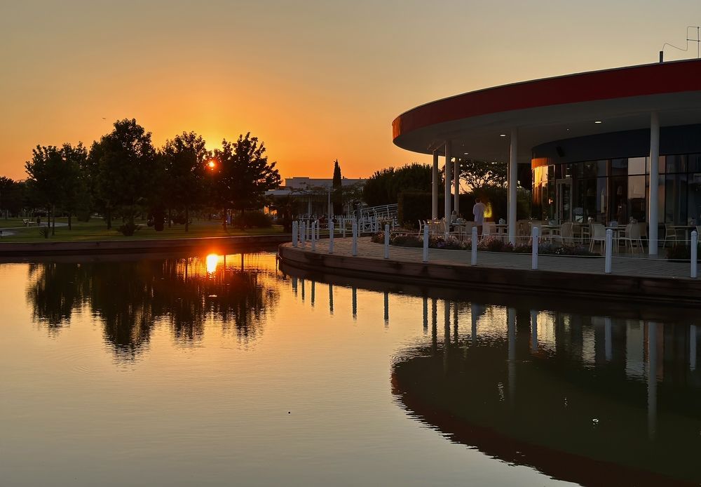 Photograph by Юлия Маркова