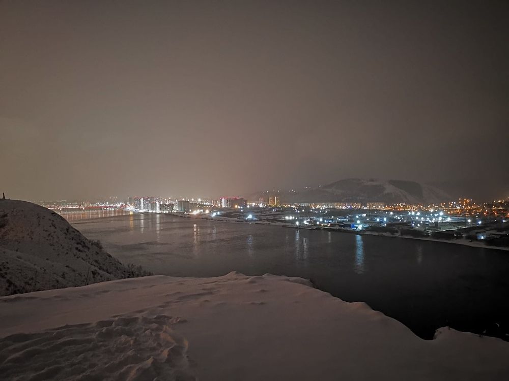 Фотография автора Наталья Николаева