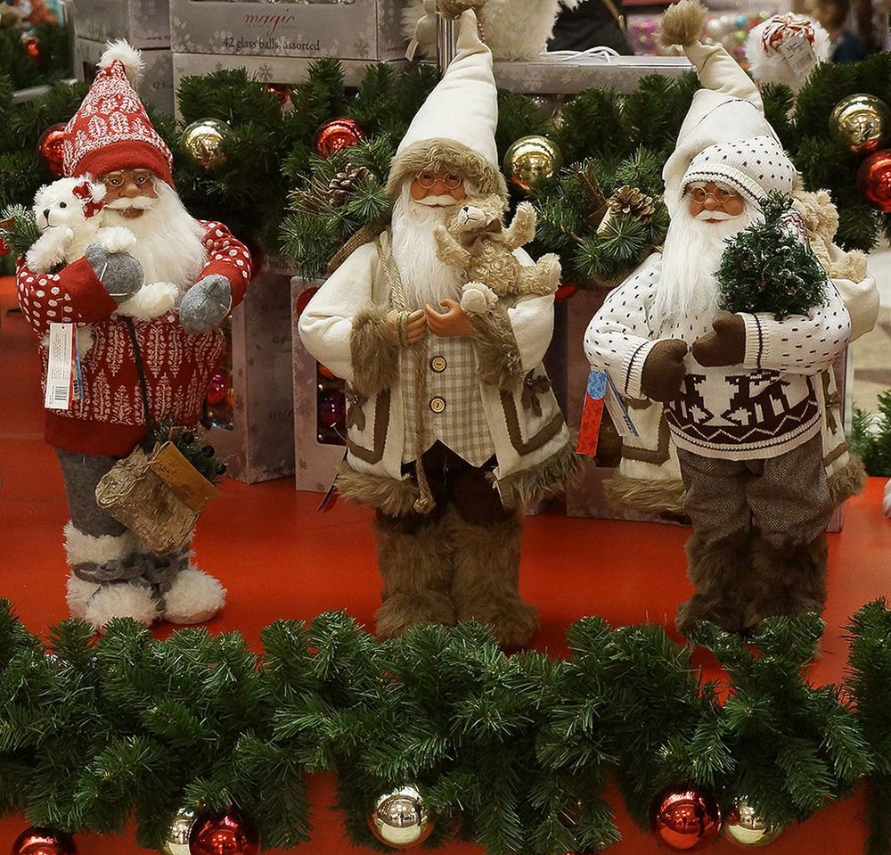 Photograph by Духанин Сергей