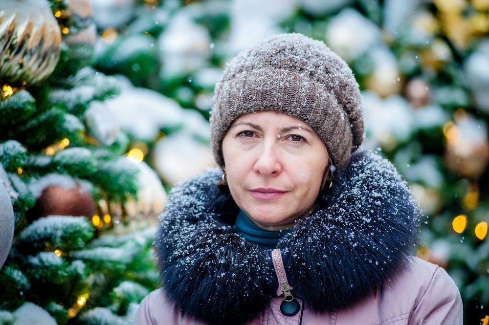 Photograph by Семенов Александр