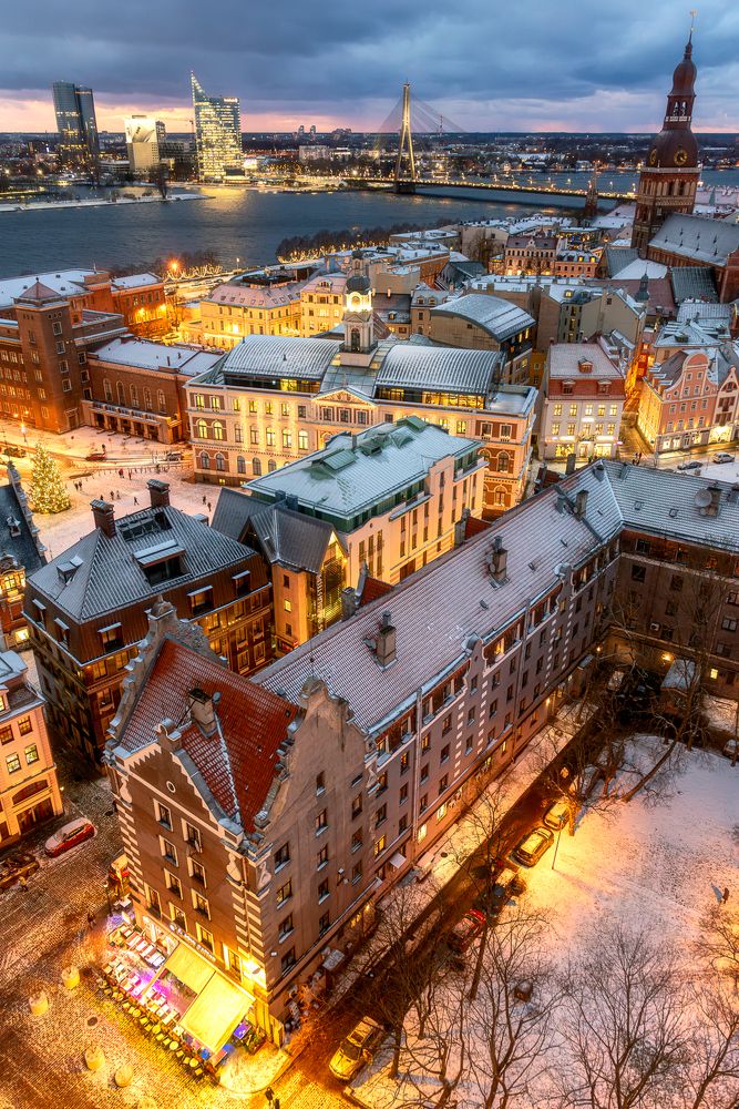 Photograph by Bruno Ribeiro