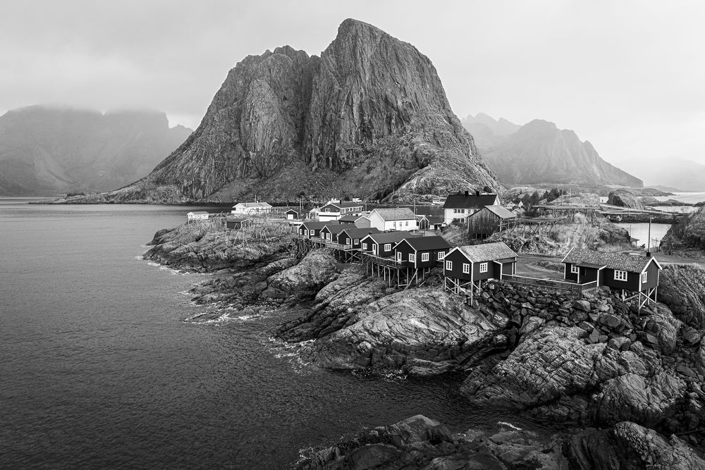 Photograph by Bruno Ribeiro