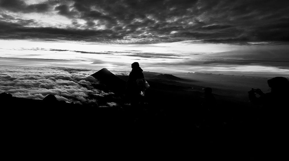 Фотография автора Diego Cesar Monroy Chaparro