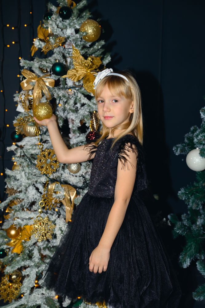 Photograph by Евгения