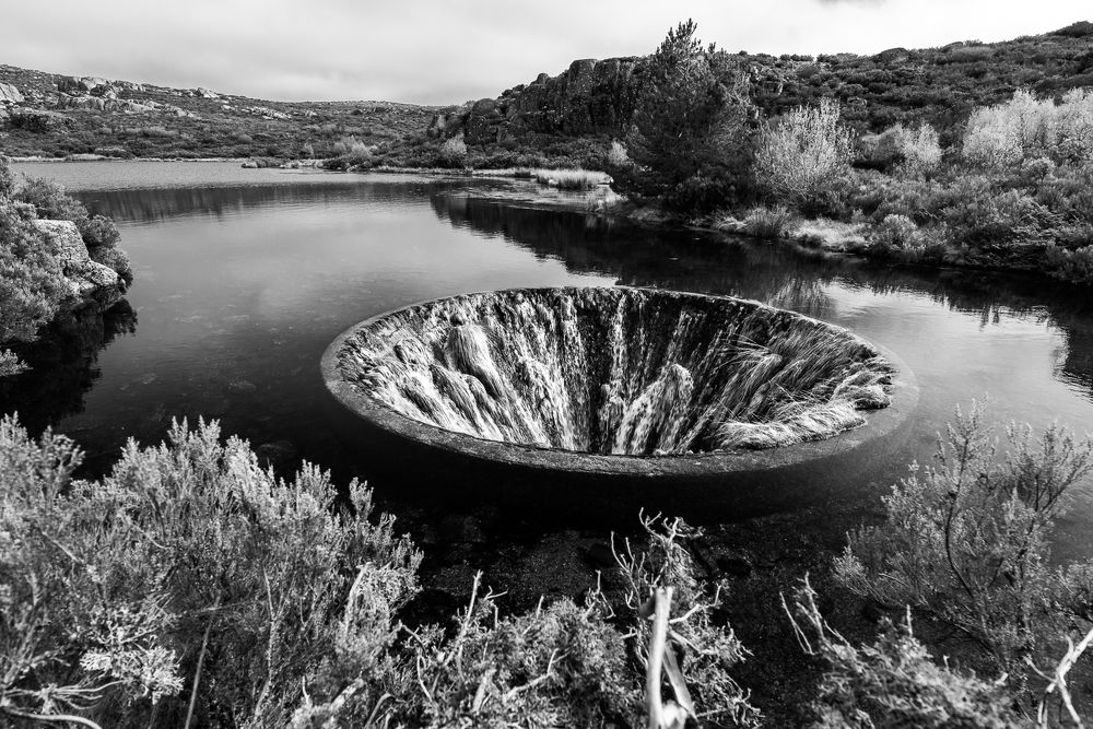 Photograph by Bruno Ribeiro