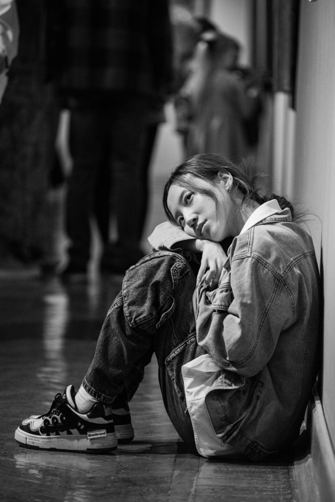 Мечты и воображение