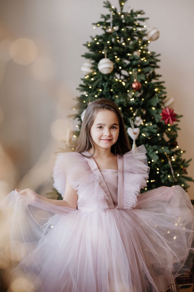 Photograph by Юлия Гонцова