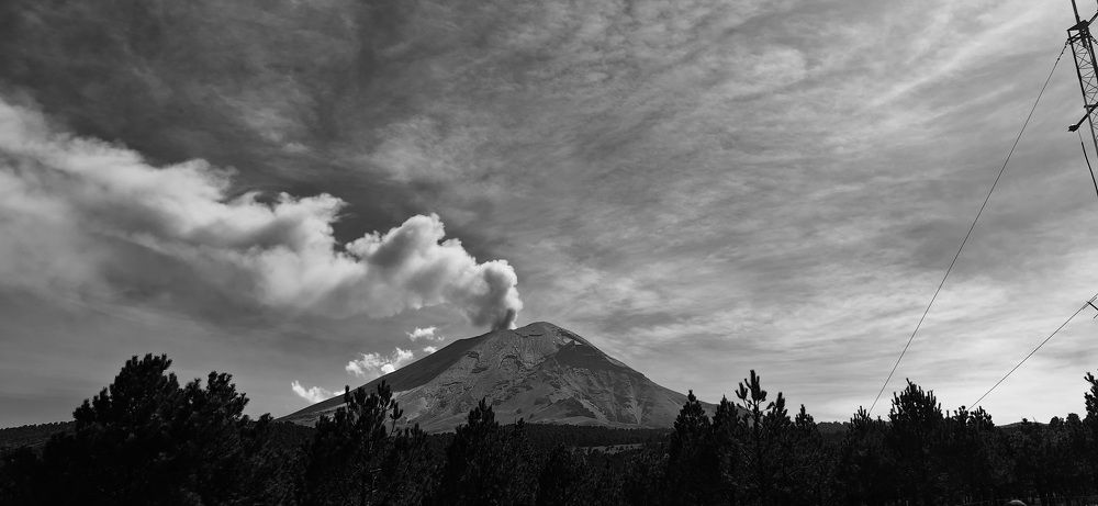 Фотография автора Diego Cesar Monroy Chaparro