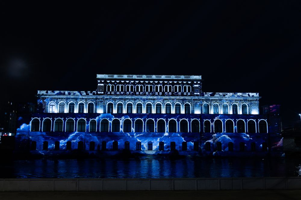 Photograph by Андрей Боиц