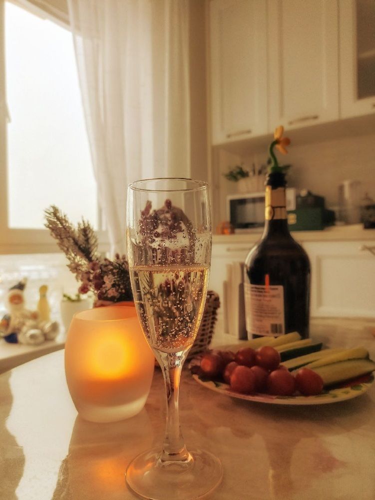 Фотография автора Natalya Firsova