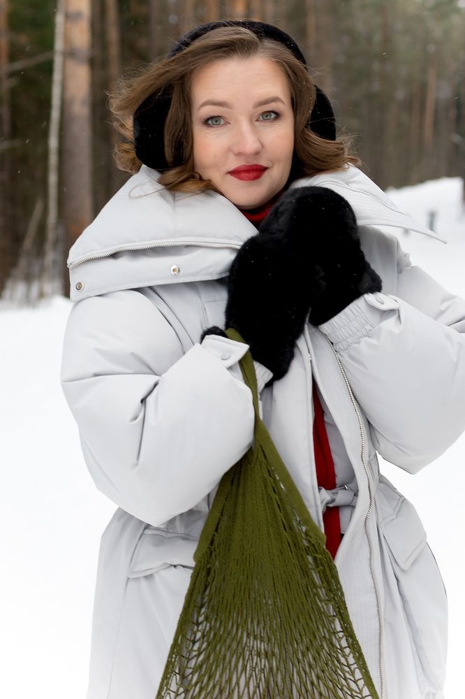 Photograph by Виктория Булатова