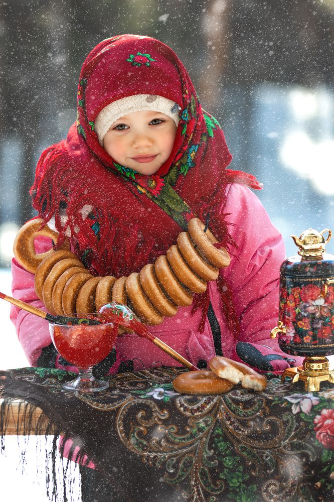 Photograph by Светлана Судакова