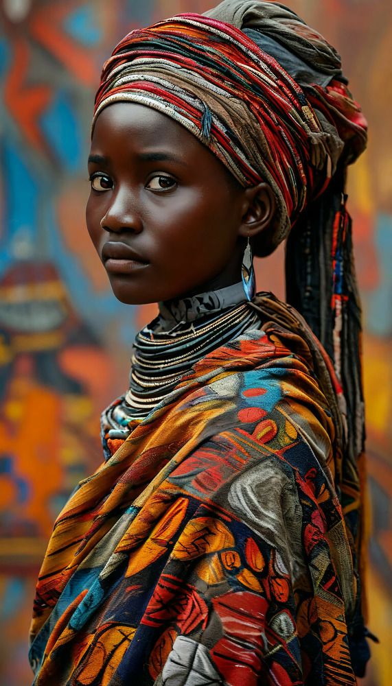 Photograph by IURII LIADOV