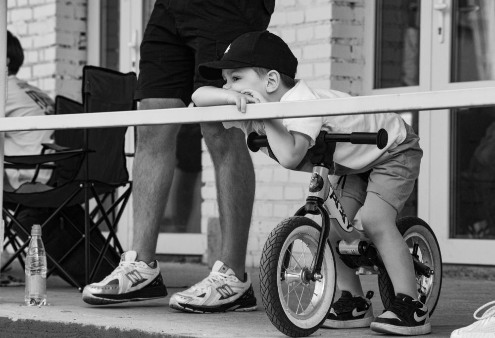 Фотография автора Aliaksandr Shautsou