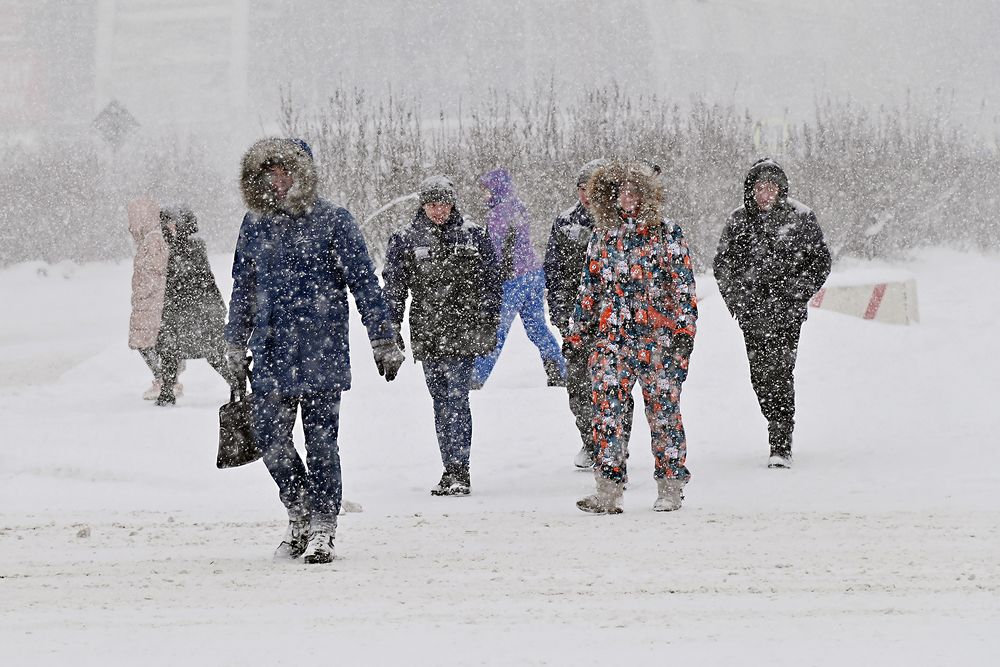 Фотография автора Коваленко Елена