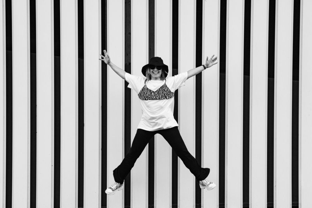 Фотография автора Aliaksandr Shautsou