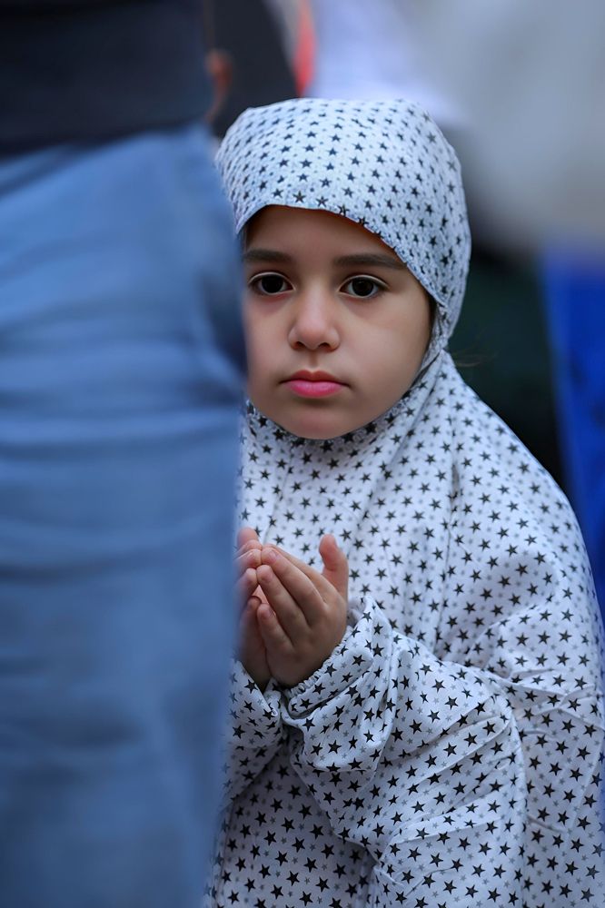 Photograph by Ahmed faisal Al-igaili