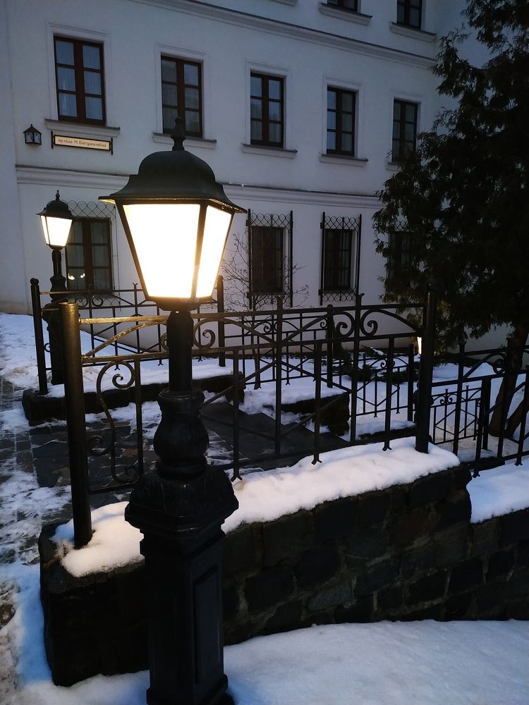 Photograph by Елена