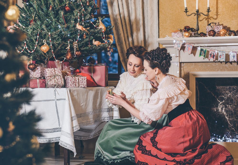 Photograph by Светлана Богданова