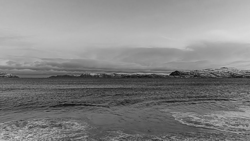 Photograph by Ольга Ченцова