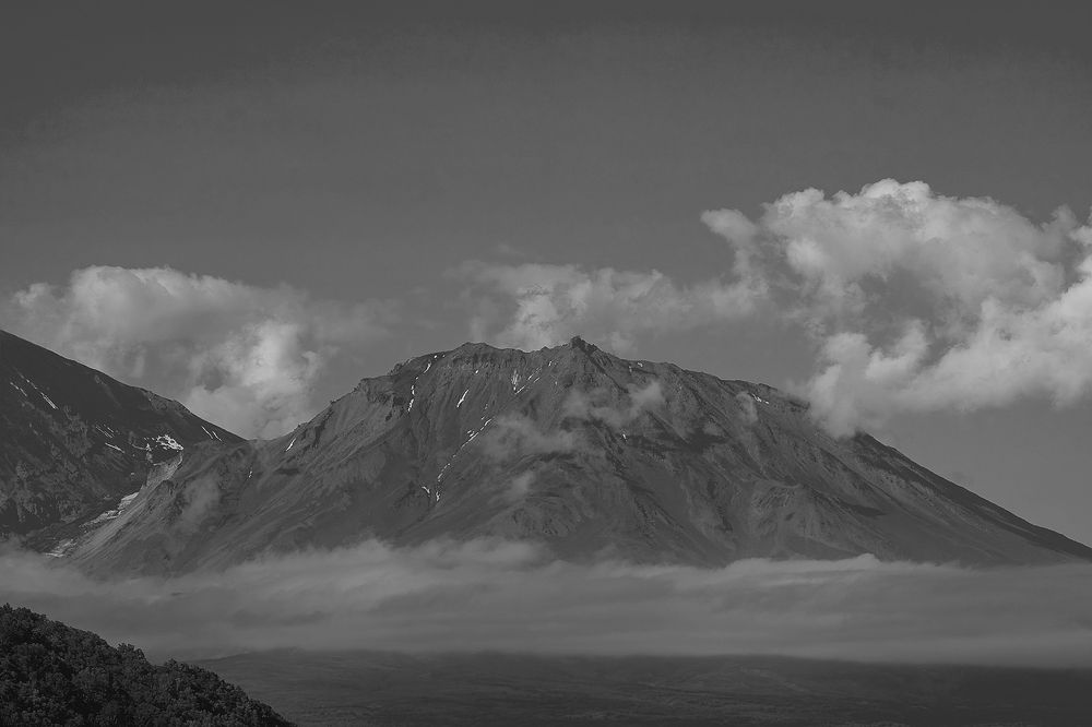 Photograph by Ольга Ченцова