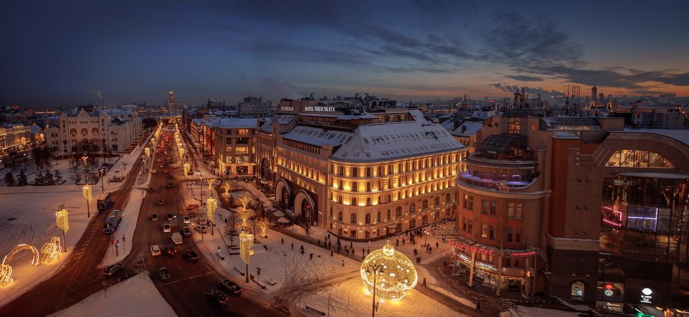 Фотография автора Онучина Юлия