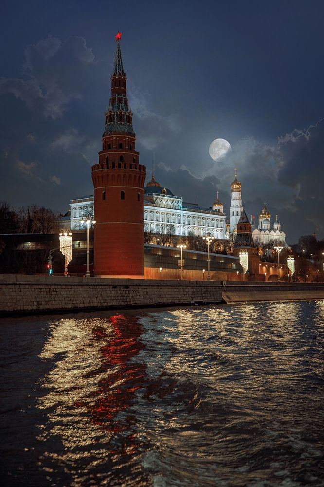 Фотография автора Онучина Юлия