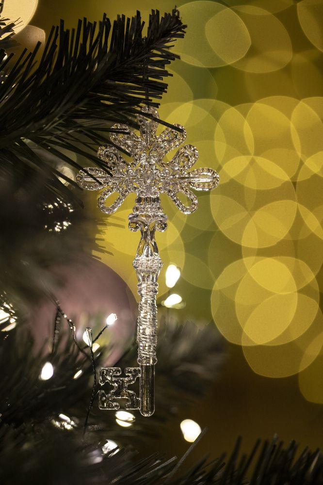 Photograph by Максим Мураков