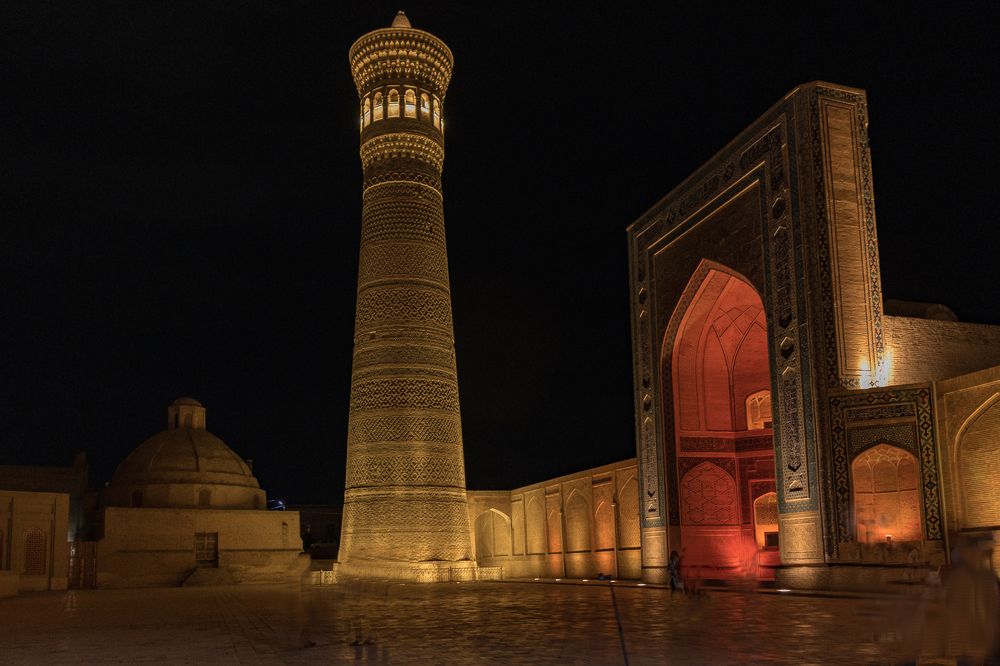 Photograph by Кермен Манджиева