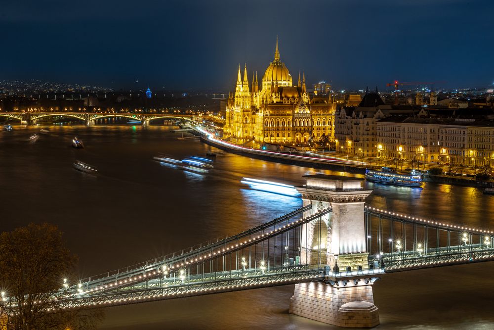 Photograph by levi bagy