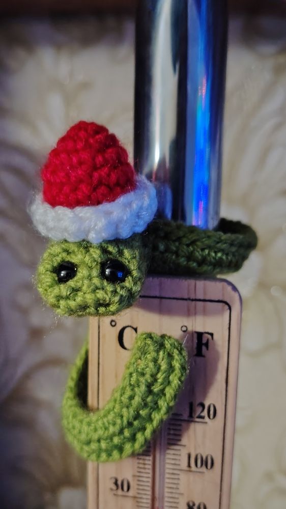 Фотография автора Анна Морозова