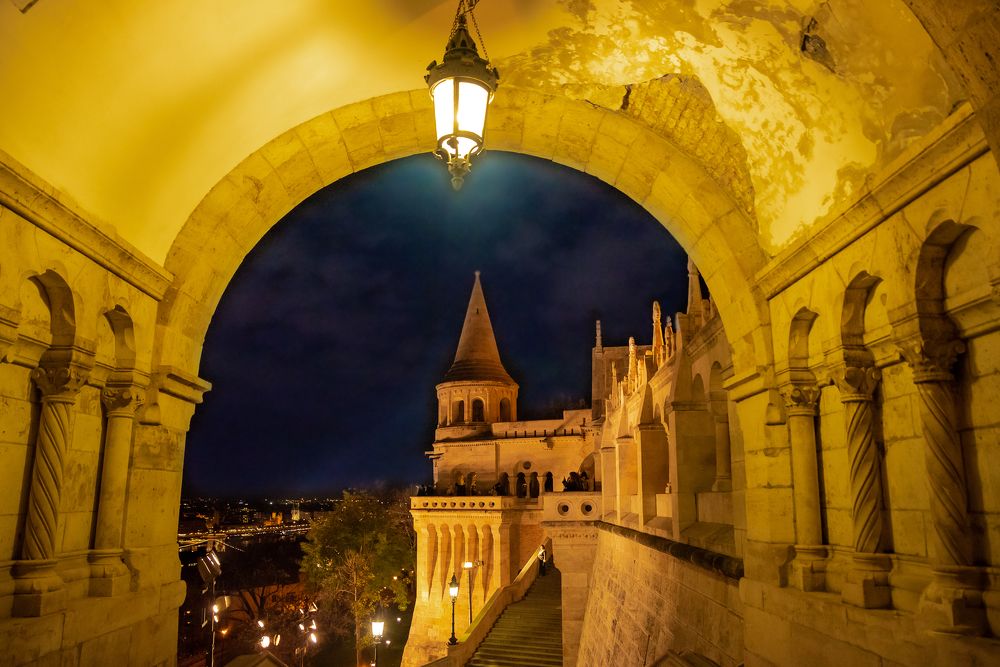 Photograph by levi bagy