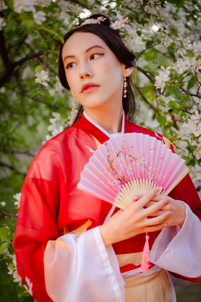 Photograph by Мария Степанова