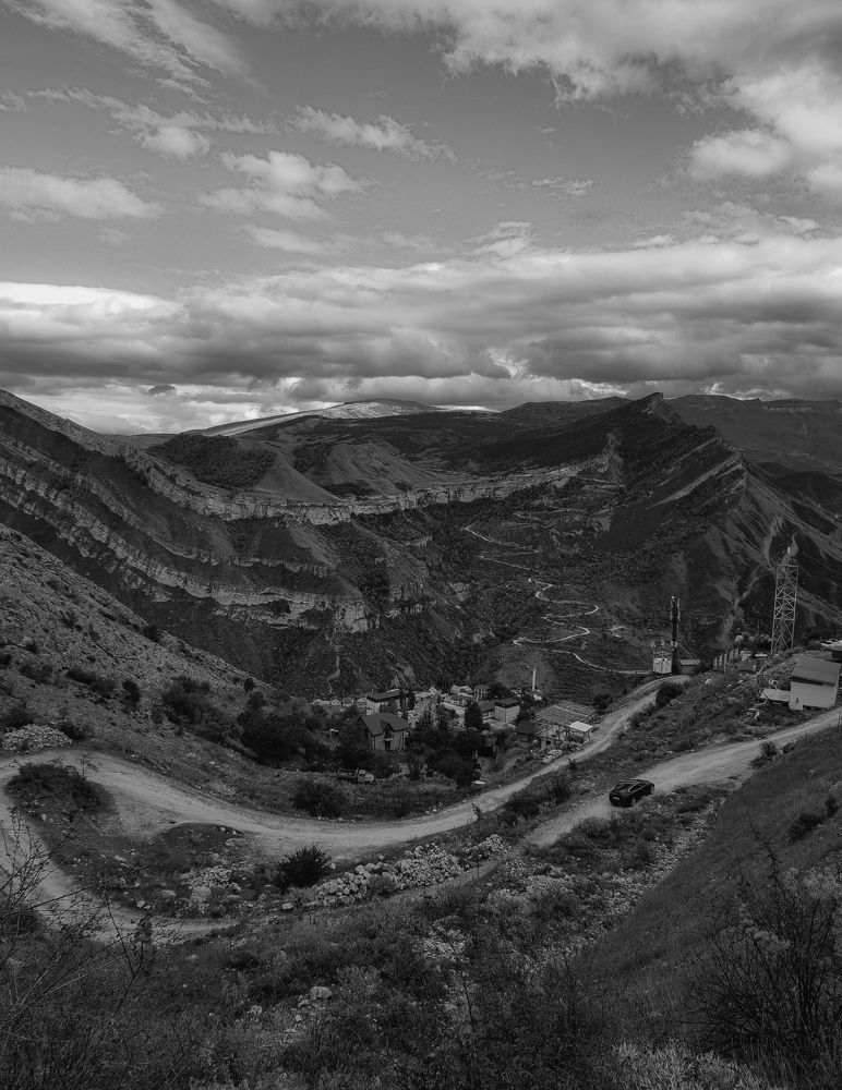 Photograph by Юлия Алексейчикова