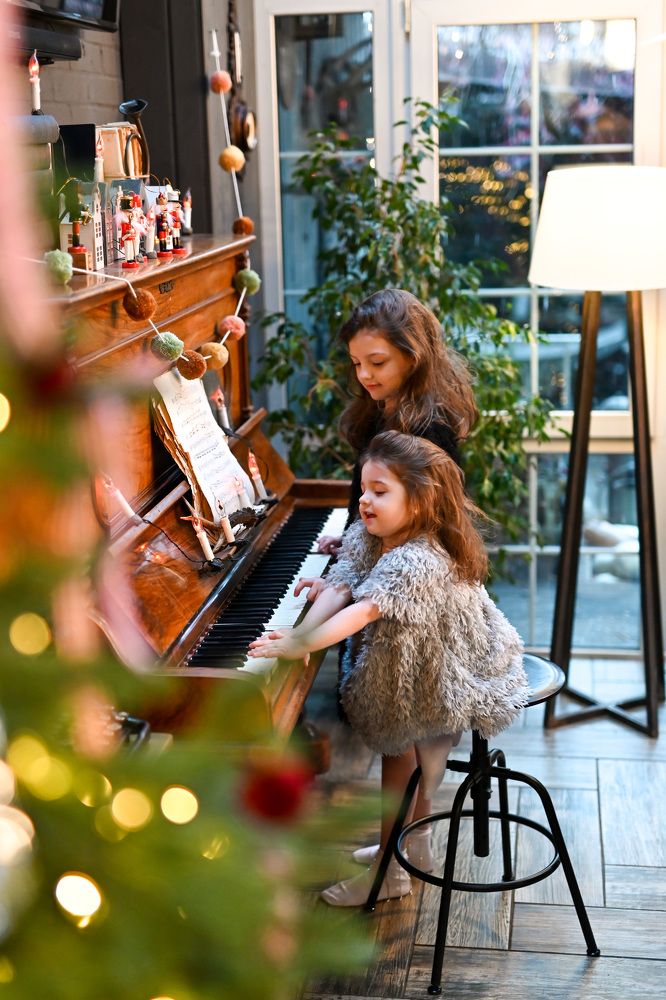 Photograph by Юлия Давыденко