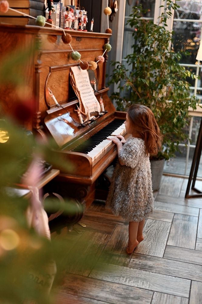 Photograph by Юлия Давыденко