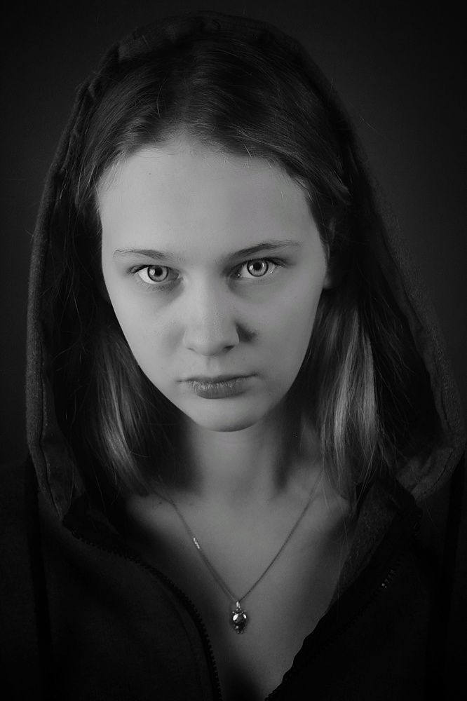 Фотография автора Юлия Таран