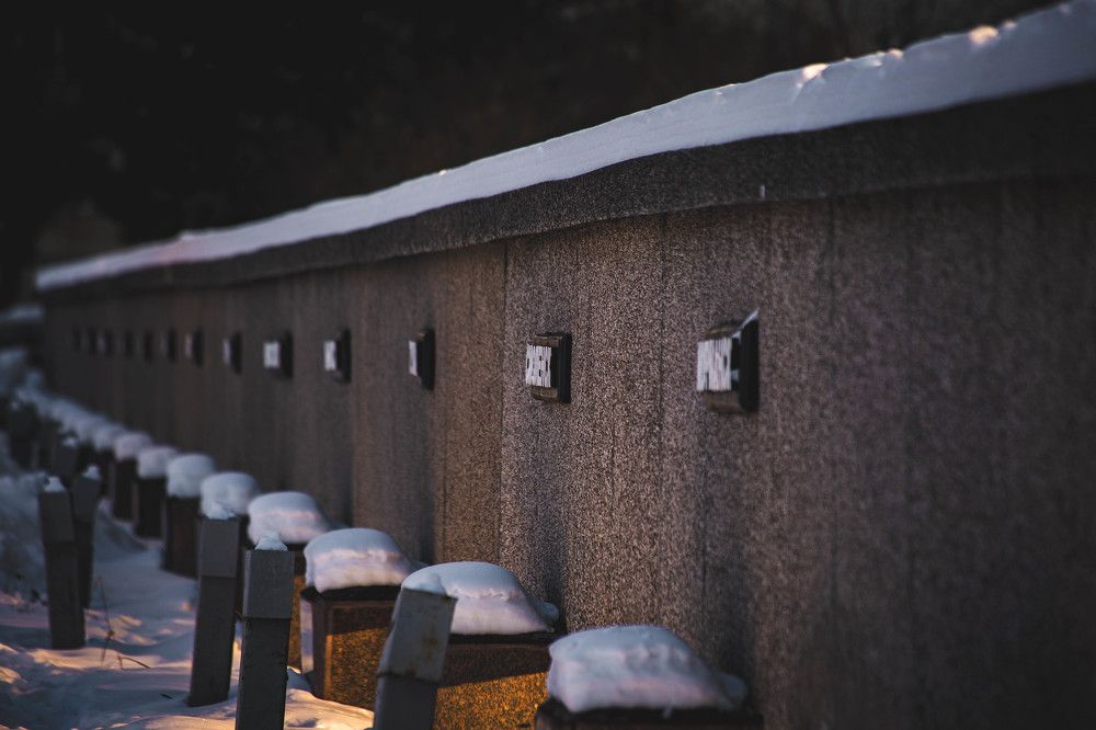 Photograph by Евгений Авдеев