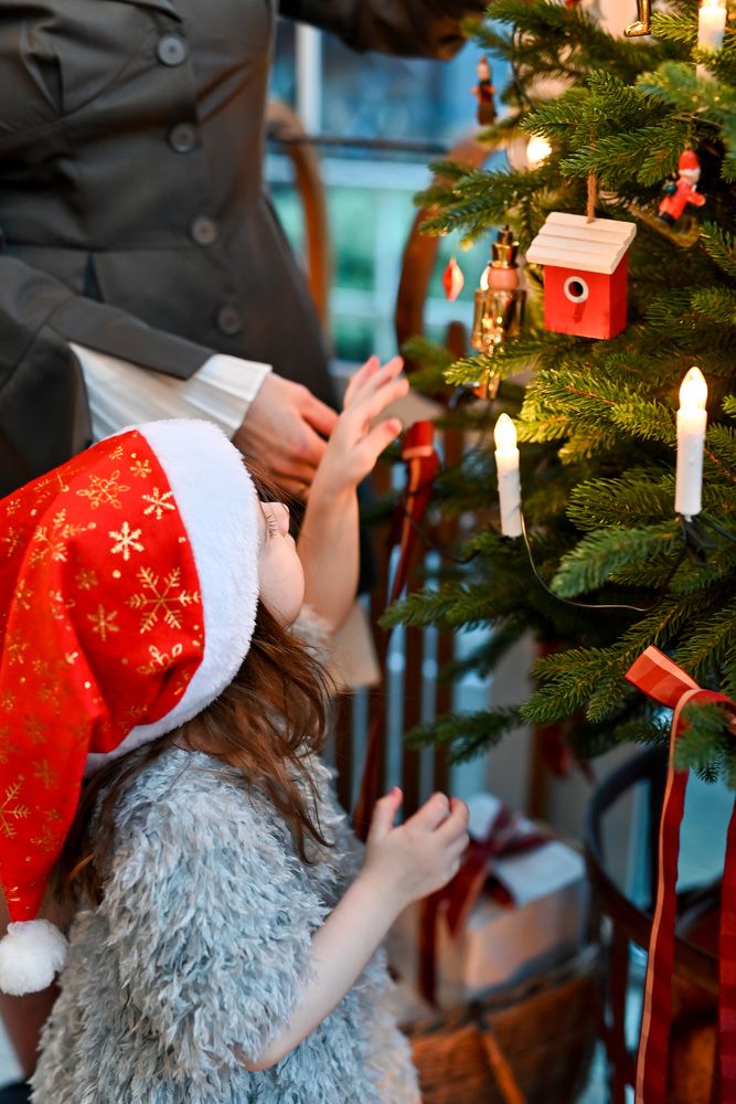 Photograph by Юлия Давыденко