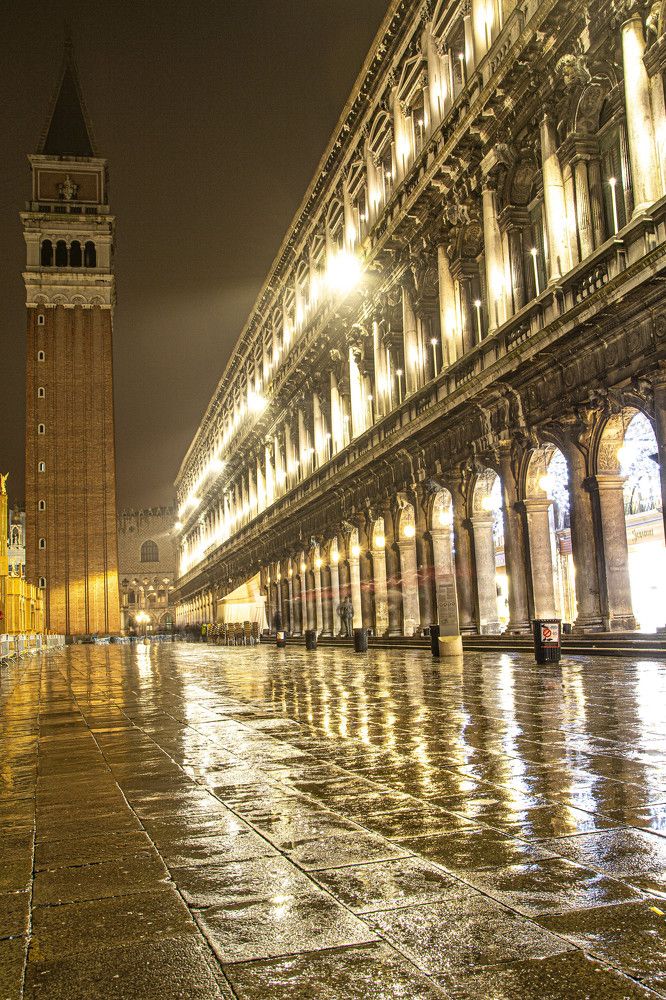 Фотография автора Aliaksandr Shautsou