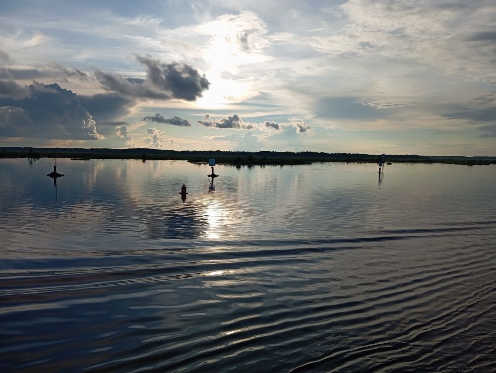 Фотография автора Оксана